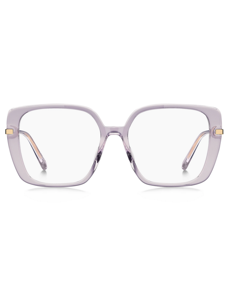 Optiques MARC JACOBS - MARC 834 789 - Profil | Pour Femme | Opticien Martinique - Schoelcher | Clin d'oeil Cluny | Martinique 972