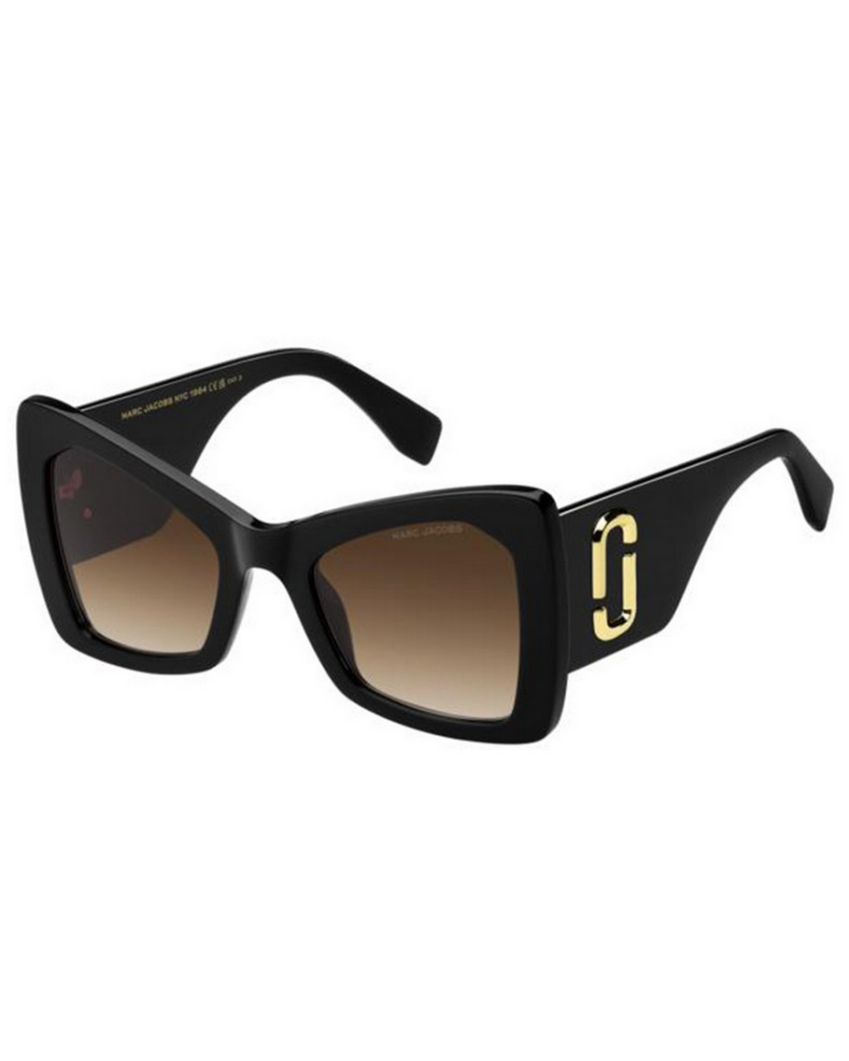 Solaires/Lunettes de soleil MARC JACOBS -MARC 761/S 807HA- Profil | Pour Femme | Opticien Martinique - Schoelcher | Clin d'oeil Cluny | Martinique 972