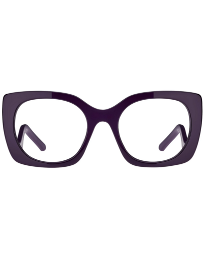 Optiques MARC JACOBS - MARC 810 B3V - Profil | Pour Femme | Opticien Martinique - Schoelcher | Clin d'oeil Cluny | Martinique 972