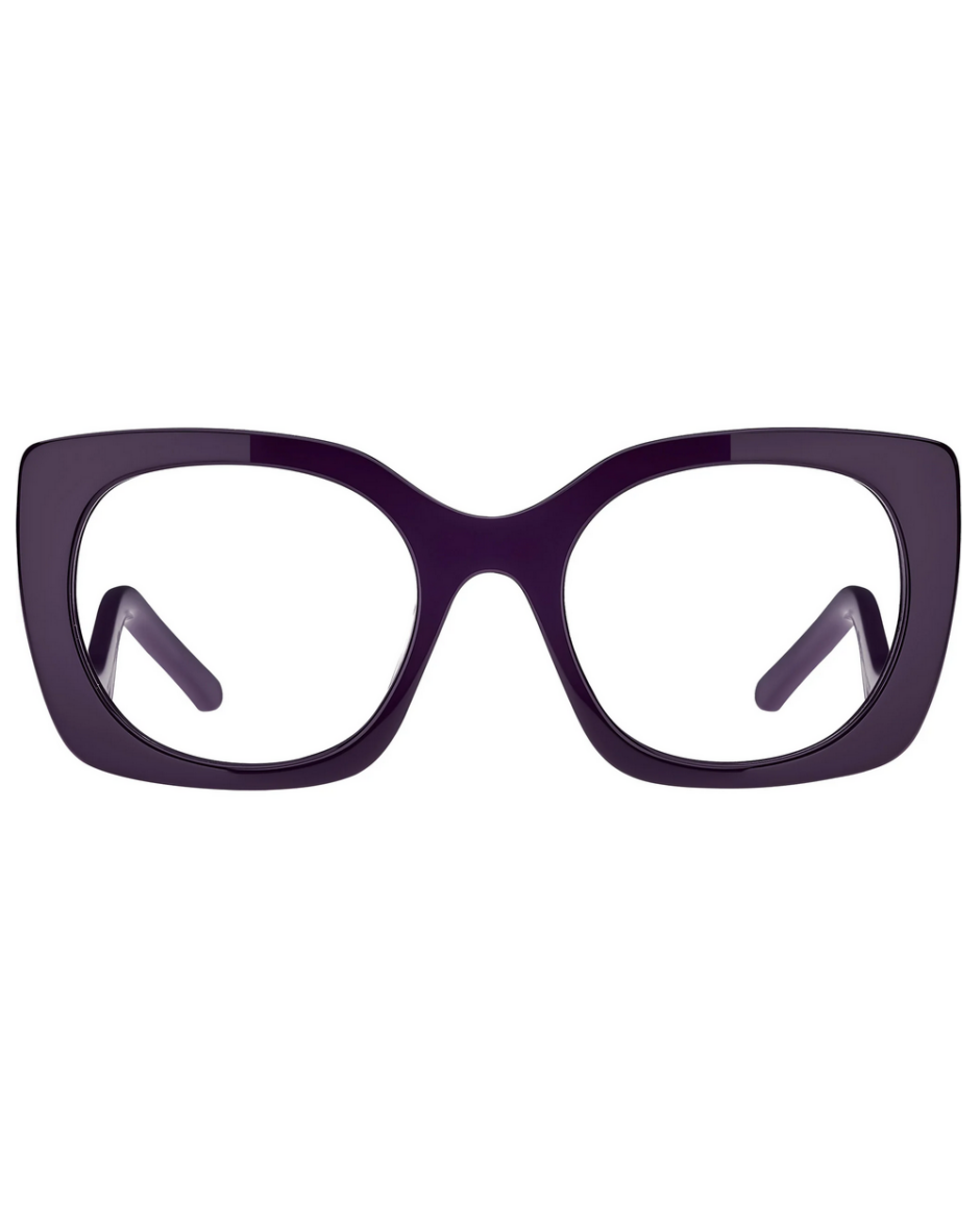 Optiques MARC JACOBS - MARC 810 B3V - Profil | Pour Femme | Opticien Martinique - Schoelcher | Clin d'oeil Cluny | Martinique 972