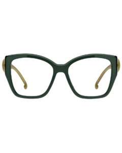 Optiques/Lunettes de vue ETRO - 0059 1ED Profil |Femme | Opticien Martinique - Schoelcher | Clin d'oeil Cluny | Martinique 972