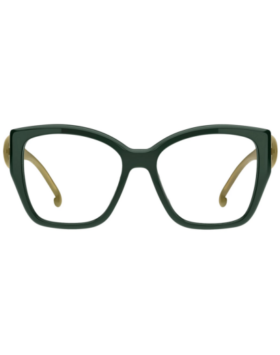 Optiques/Lunettes de vue ETRO - 0059 1ED Profil |Femme | Opticien Martinique - Schoelcher | Clin d'oeil Cluny | Martinique 972