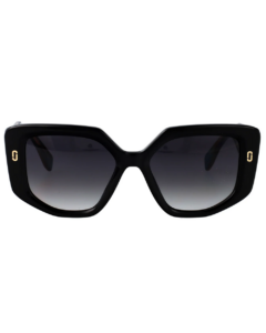 Solaires/Lunettes de soleil MARC JACOBS -MJ1116/S 80790- Profil | Pour Femme | Opticien Martinique - Schoelcher | Clin d'oeil Cluny | Martinique 972