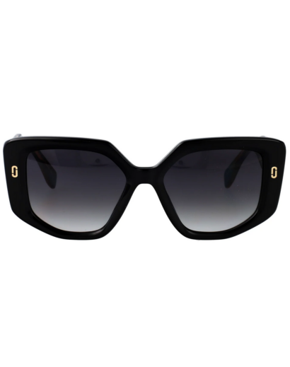 Solaires/Lunettes de soleil MARC JACOBS -MJ1116/S 80790- Profil | Pour Femme | Opticien Martinique - Schoelcher | Clin d'oeil Cluny | Martinique 972