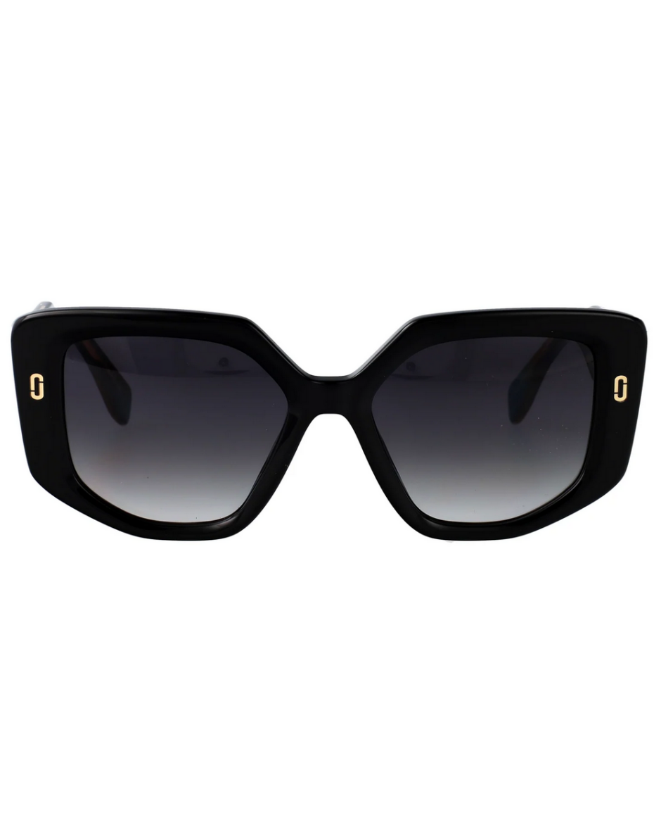 Solaires/Lunettes de soleil MARC JACOBS -MJ1116/S 80790- Profil | Pour Femme | Opticien Martinique - Schoelcher | Clin d'oeil Cluny | Martinique 972