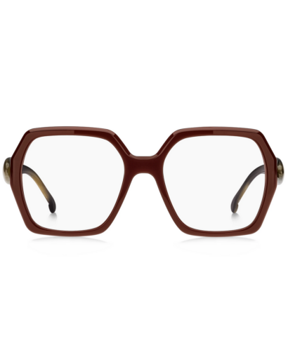 Optiques/Lunettes de vue ETRO - 0088 09Q Profil |Femme | Opticien Martinique - Schoelcher | Clin d'oeil Cluny | Martinique 972