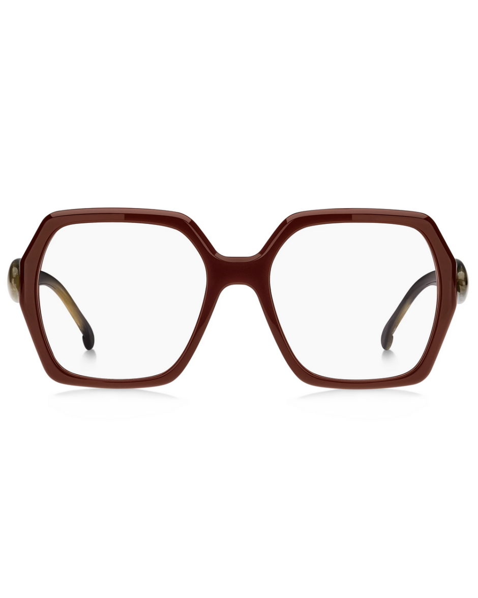 Optiques/Lunettes de vue ETRO - 0088 09Q Profil |Femme | Opticien Martinique - Schoelcher | Clin d'oeil Cluny | Martinique 972
