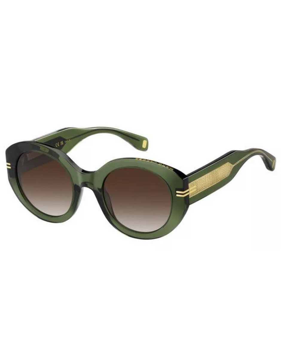 Solaires/Lunettes de soleil MARC JACOBS -MJ1110/S 1EDHA- Profil | Pour Femme | Opticien Martinique - Schoelcher | Clin d'oeil Cluny | Martinique 972