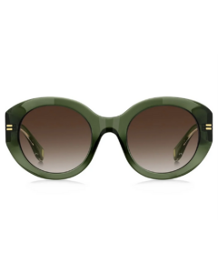 Solaires/Lunettes de soleil MARC JACOBS -MJ1110/S 1EDHA- Profil | Pour Femme | Opticien Martinique - Schoelcher | Clin d'oeil Cluny | Martinique 972