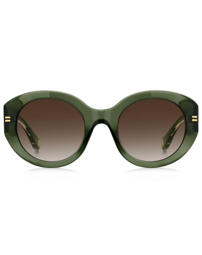 Solaires/Lunettes de soleil MARC JACOBS -MJ1110/S 1EDHA- Profil | Pour Femme | Opticien Martinique - Schoelcher | Clin d'oeil Cluny | Martinique 972