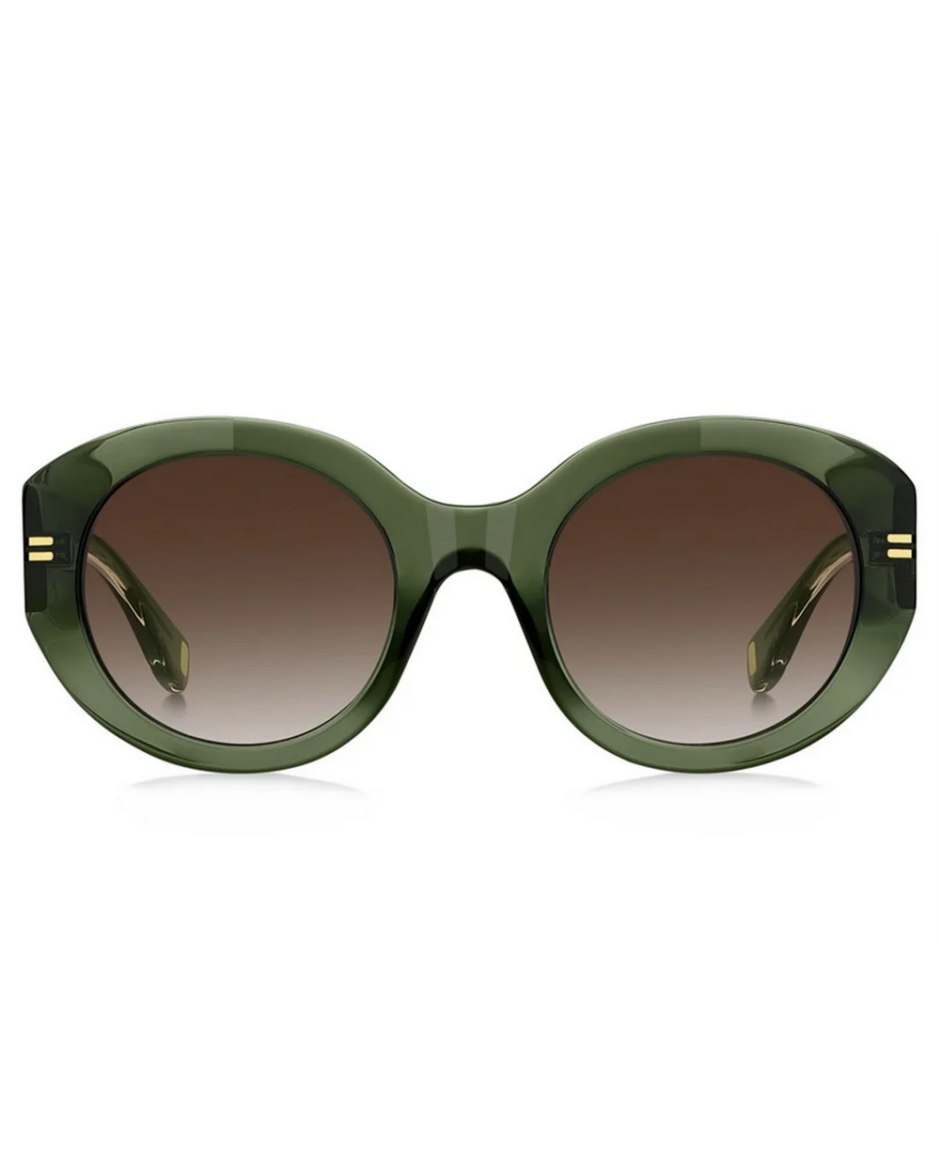 Solaires/Lunettes de soleil MARC JACOBS -MJ1110/S 1EDHA- Profil | Pour Femme | Opticien Martinique - Schoelcher | Clin d'oeil Cluny | Martinique 972