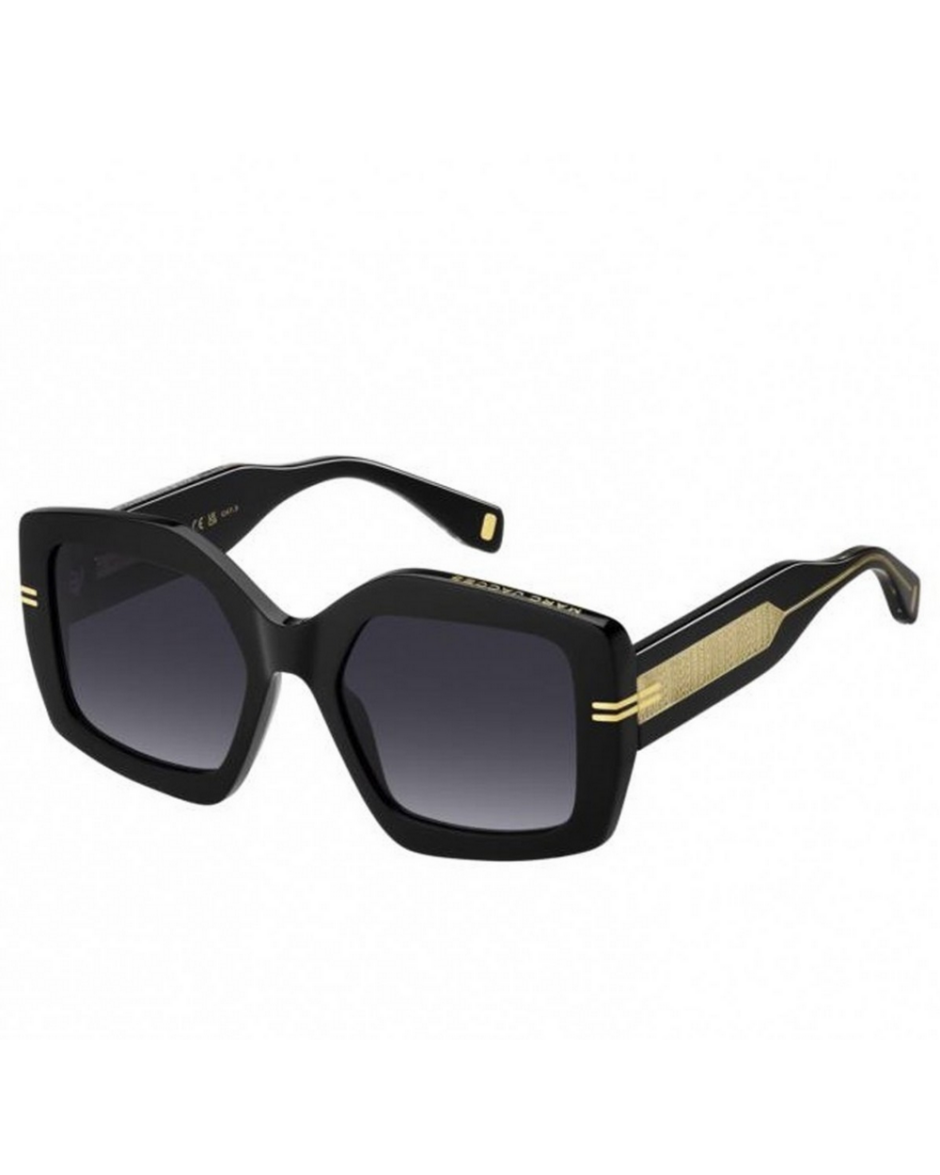 Solaires/Lunettes de soleil MARC JACOBS -MJ1109 7C590- Profil | Pour Femme | Opticien Martinique - Schoelcher | Clin d'oeil Cluny | Martinique 972
