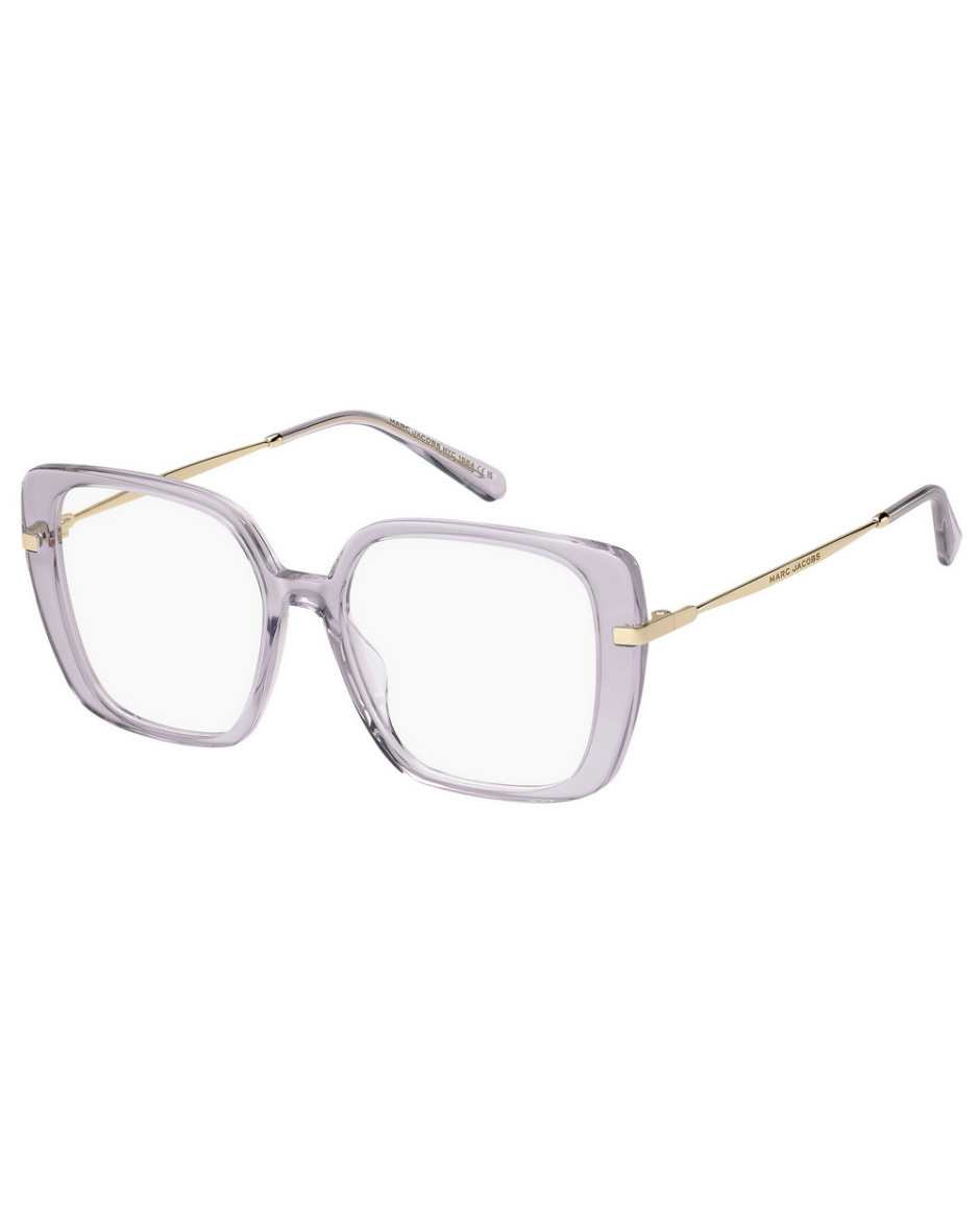 Optiques MARC JACOBS - MARC 834 789 - Profil | Pour Femme | Opticien Martinique - Schoelcher | Clin d'oeil Cluny | Martinique 972