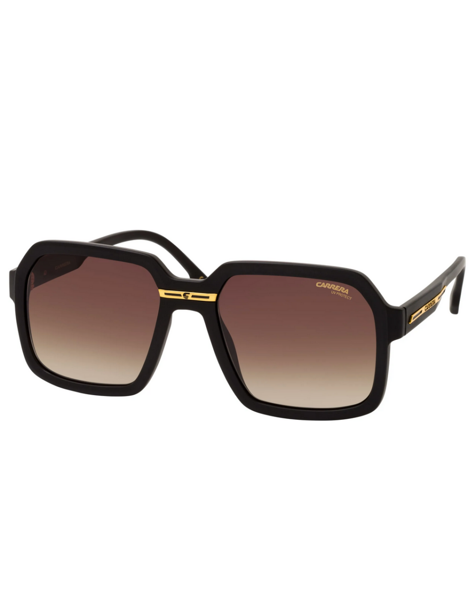 Solaires/Lunettes de soleil CARRERA - VICTORY C 08/S 00386- Profil | Pour Homme | Opticien Martinique - Schoelcher | Clin d'oeil Cluny | Martinique 972