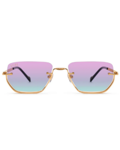 Solaires/Lunettes de soleil 9FIVE - VILLA - Profil | Mixte | Opticien Martinique - Schoelcher | Clin d'oeil Cluny