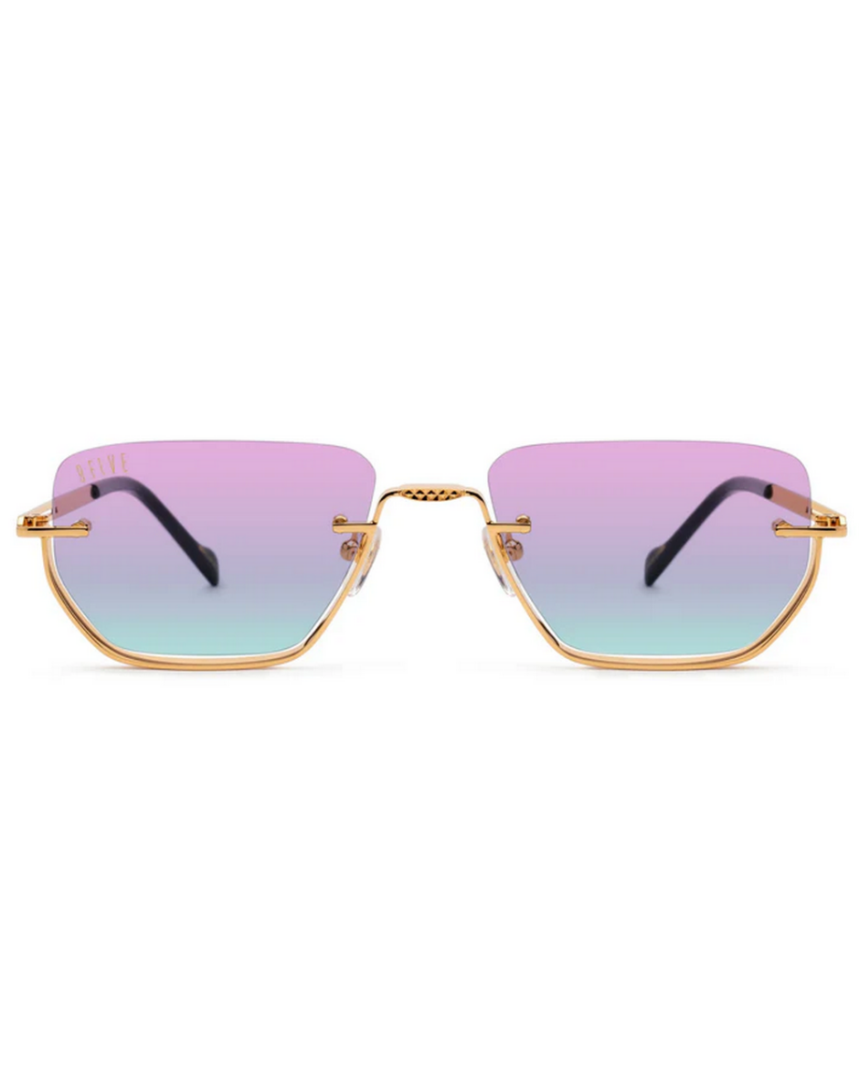 Solaires/Lunettes de soleil 9FIVE - VILLA - Profil | Mixte | Opticien Martinique - Schoelcher | Clin d'oeil Cluny