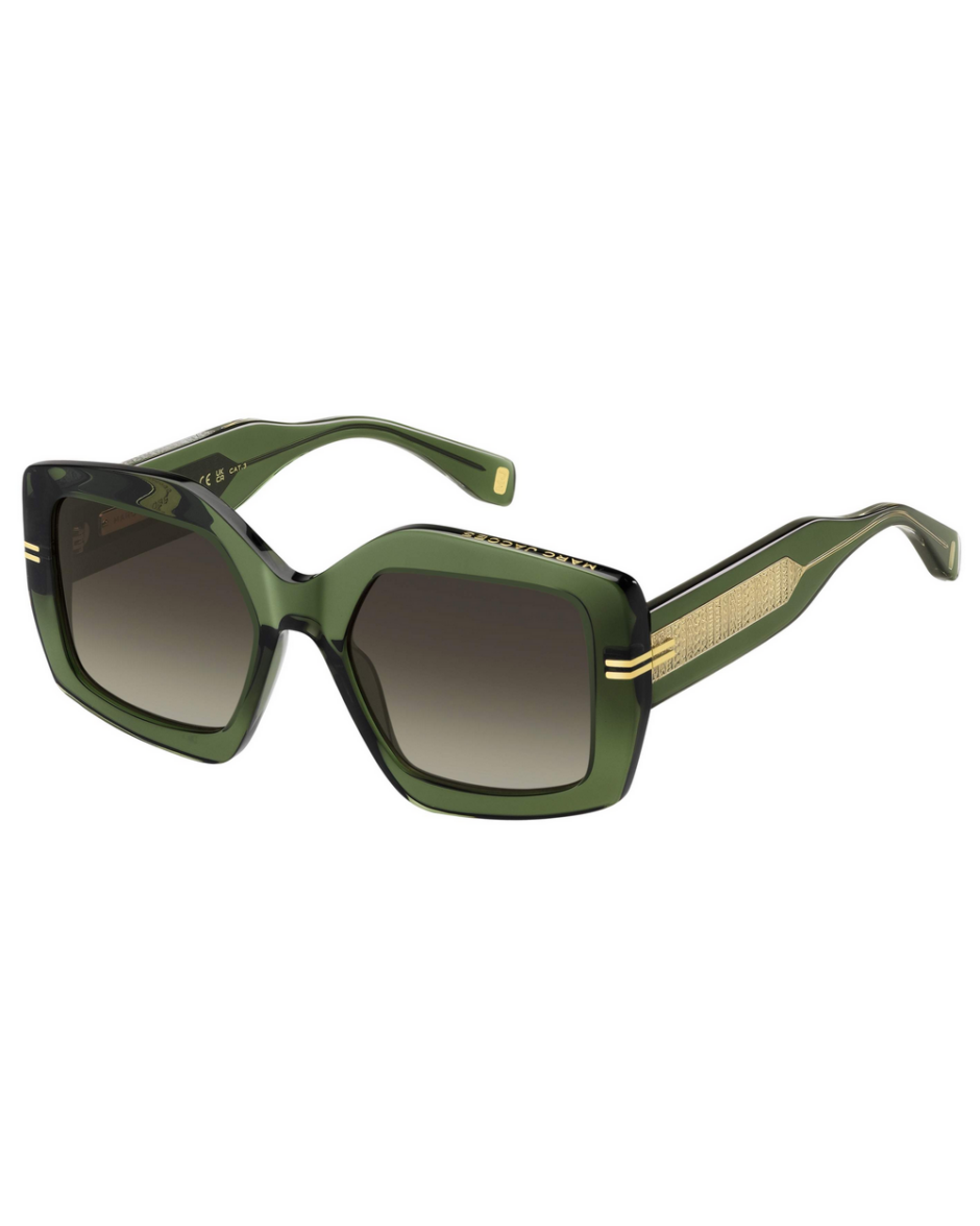 Solaires/Lunettes de soleil MARC JACOBS -MJ1109 1EDHA- Profil | Pour Femme | Opticien Martinique - Schoelcher | Clin d'oeil Cluny | Martinique 972