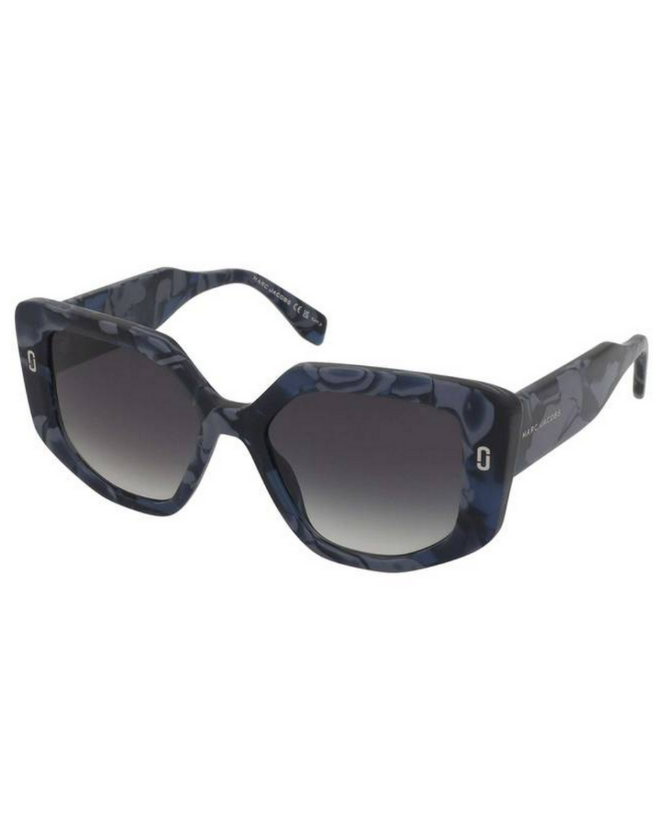 Solaires/Lunettes de soleil MARC JACOBS -MJ1116 NUM90- Profil | Pour Femme | Opticien Martinique - Schoelcher | Clin d'oeil Cluny | Martinique 972