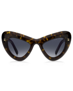 Solaires/Lunettes de soleil MARC JACOBS -MARC 798/S AI008- Profil | Pour Femme | Opticien Martinique - Schoelcher | Clin d'oeil Cluny | Martinique 972