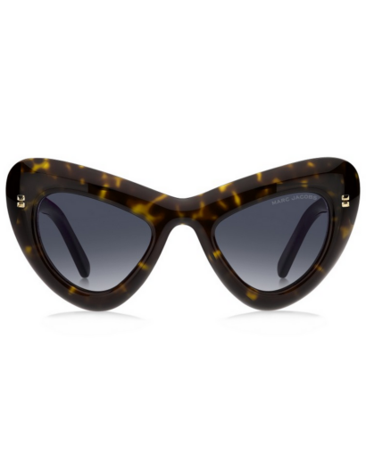 Solaires/Lunettes de soleil MARC JACOBS -MARC 798/S AI008- Profil | Pour Femme | Opticien Martinique - Schoelcher | Clin d'oeil Cluny | Martinique 972