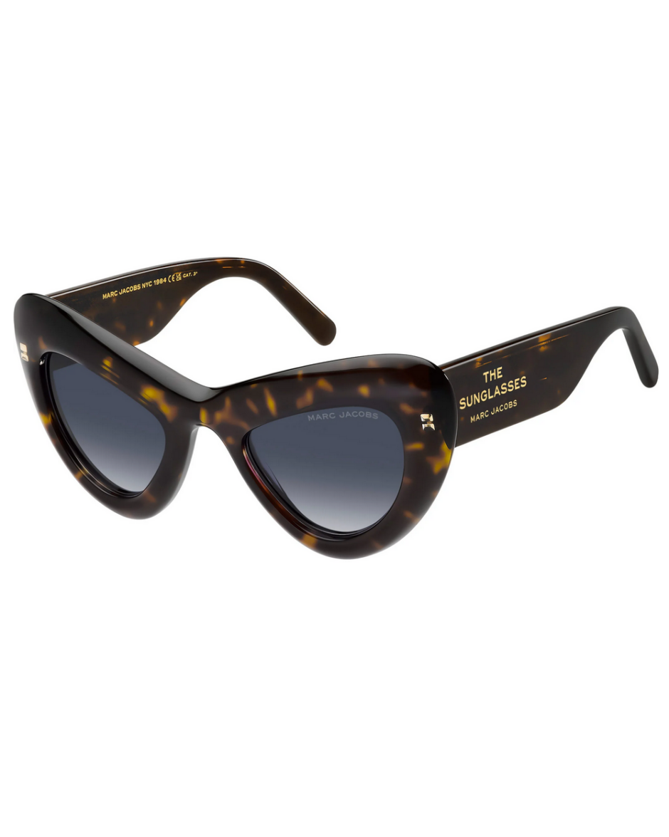 Solaires/Lunettes de soleil MARC JACOBS -MARC 798/S AI008- Profil | Pour Femme | Opticien Martinique - Schoelcher | Clin d'oeil Cluny | Martinique 972