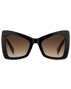 Solaires/Lunettes de soleil MARC JACOBS -MARC 761/S 807HA- Profil | Pour Femme | Opticien Martinique - Schoelcher | Clin d'oeil Cluny | Martinique 972