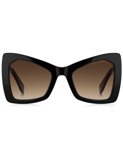 Solaires/Lunettes de soleil MARC JACOBS -MARC 761/S 807HA- Profil | Pour Femme | Opticien Martinique - Schoelcher | Clin d'oeil Cluny | Martinique 972