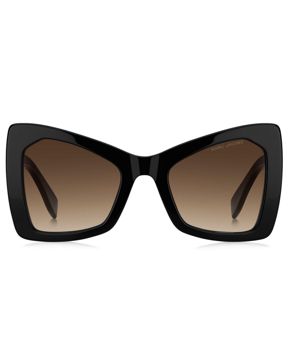 Solaires/Lunettes de soleil MARC JACOBS -MARC 761/S 807HA- Profil | Pour Femme | Opticien Martinique - Schoelcher | Clin d'oeil Cluny | Martinique 972