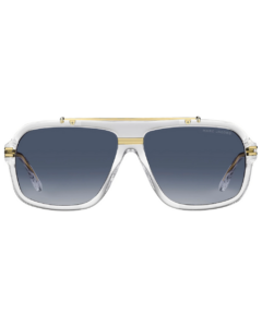 Solaires/Lunettes de soleil MARC JACOBS -MARC 840/S 90008- Profil | Pour Femme | Opticien Martinique - Schoelcher | Clin d'oeil Cluny | Martinique 972