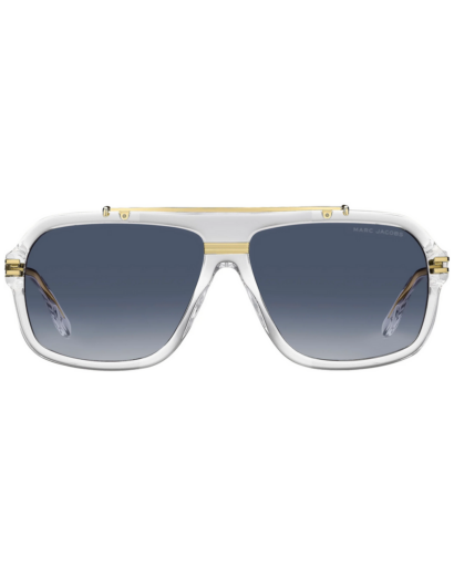Solaires/Lunettes de soleil MARC JACOBS -MARC 840/S 90008- Profil | Pour Femme | Opticien Martinique - Schoelcher | Clin d'oeil Cluny | Martinique 972