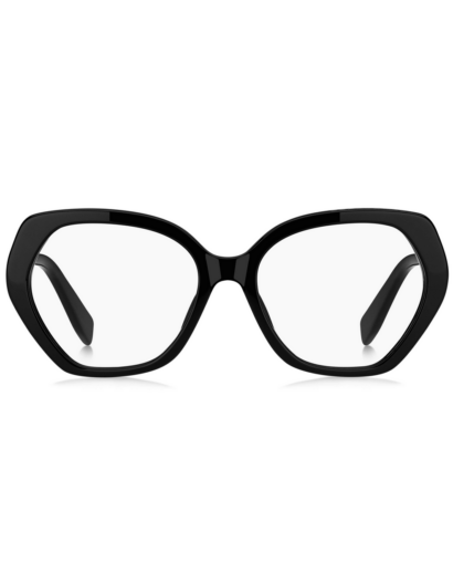 Optiques MARC JACOBS - MARC 812 807 - Profil | Pour Femme | Opticien Martinique - Schoelcher | Clin d'oeil Cluny | Martinique 972