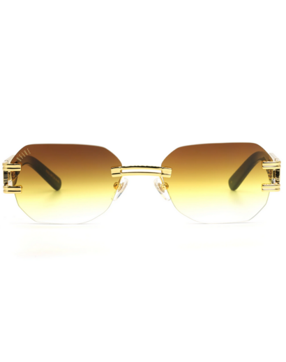 Solaires/Lunettes de soleil 9FIVE - ROYALS LITE - Profil | Mixte | Opticien Martinique - Schoelcher | Clin d'oeil Cluny