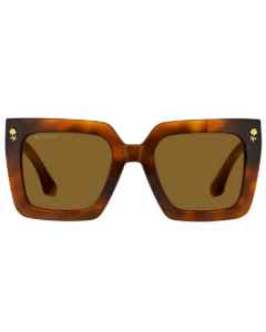 Lunettes de soleil ETRO 0089/S C9B70-Profil |Femme | Opticien Martinique - Schoelcher | Clin d'oeil Cluny | Martinique 972