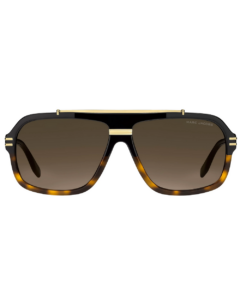 Solaires/Lunettes de soleil MARC JACOBS -MARC 840/S W4AHA- Profil | Pour Femme | Opticien Martinique - Schoelcher | Clin d'oeil Cluny | Martinique 972