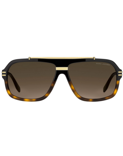 Solaires/Lunettes de soleil MARC JACOBS -MARC 840/S W4AHA- Profil | Pour Femme | Opticien Martinique - Schoelcher | Clin d'oeil Cluny | Martinique 972