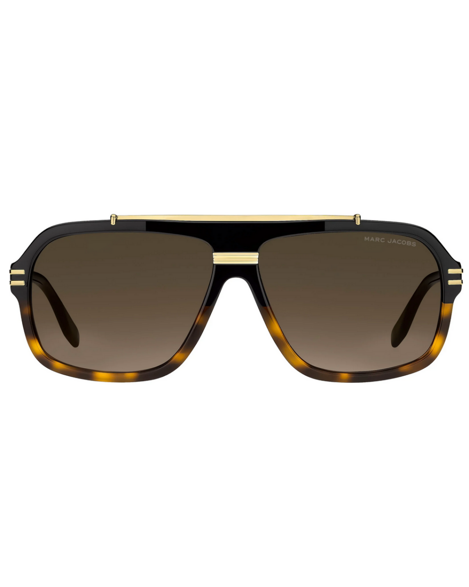 Solaires/Lunettes de soleil MARC JACOBS -MARC 840/S W4AHA- Profil | Pour Femme | Opticien Martinique - Schoelcher | Clin d'oeil Cluny | Martinique 972