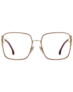 Optiques/Lunettes de vue ETRO - 0073 6K3 Profil |Femme | Opticien Martinique - Schoelcher | Clin d'oeil Cluny | Martinique 972