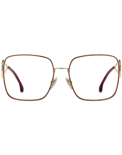Optiques/Lunettes de vue ETRO - 0073 6K3 Profil |Femme | Opticien Martinique - Schoelcher | Clin d'oeil Cluny | Martinique 972