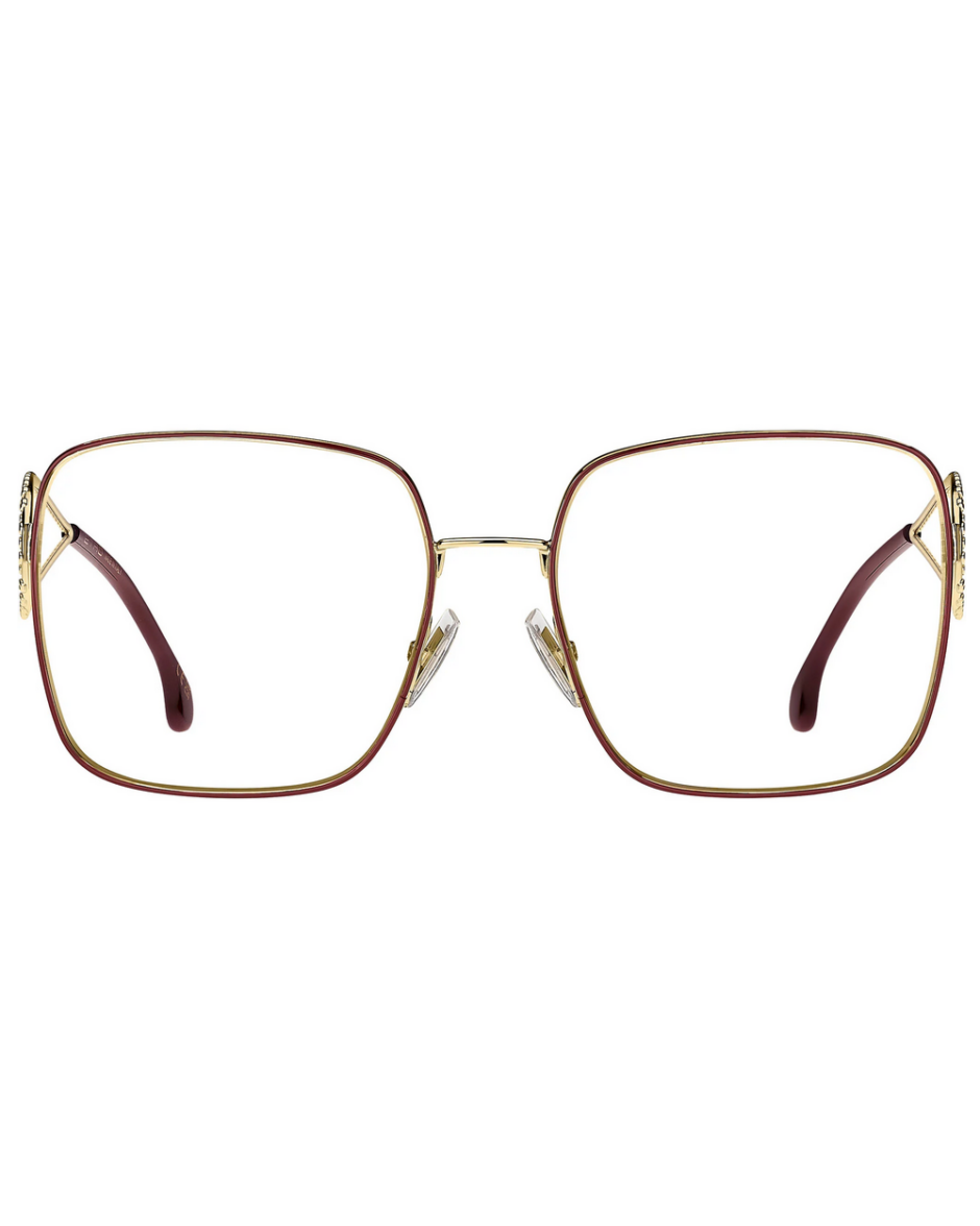 Optiques/Lunettes de vue ETRO - 0073 6K3 Profil |Femme | Opticien Martinique - Schoelcher | Clin d'oeil Cluny | Martinique 972