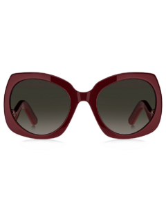 Solaires/Lunettes de soleil MARC JACOBS -MARC 808/S LHF HA- Profil | Pour Femme | Opticien Martinique - Schoelcher | Clin d'oeil Cluny | Martinique 972