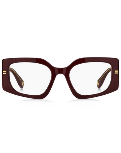 Optiques MARC JACOBS - MJ 1111 LHF - Profil | Pour Femme | Opticien Martinique - Schoelcher | Clin d'oeil Cluny | Martinique 972
