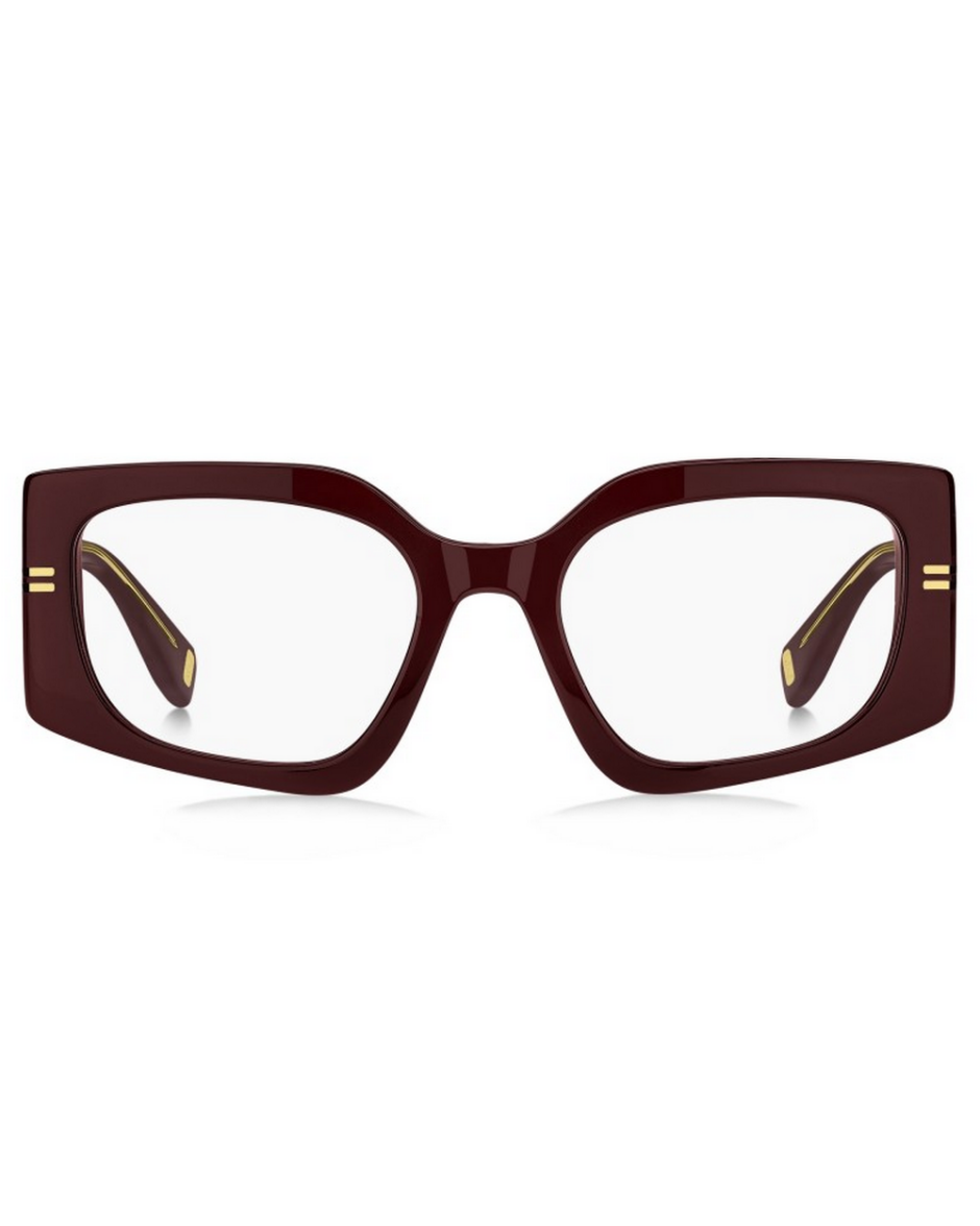 Optiques MARC JACOBS - MJ 1111 LHF - Profil | Pour Femme | Opticien Martinique - Schoelcher | Clin d'oeil Cluny | Martinique 972