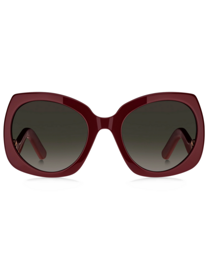 Solaires/Lunettes de soleil MARC JACOBS -MARC 808/S LHF HA- Profil | Pour Femme | Opticien Martinique - Schoelcher | Clin d'oeil Cluny | Martinique 972