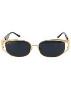 Solaires/Lunettes de soleil 9FIVE - CROSS- Profil | Mixte | Opticien Martinique - Schoelcher | Clin d'oeil Cluny