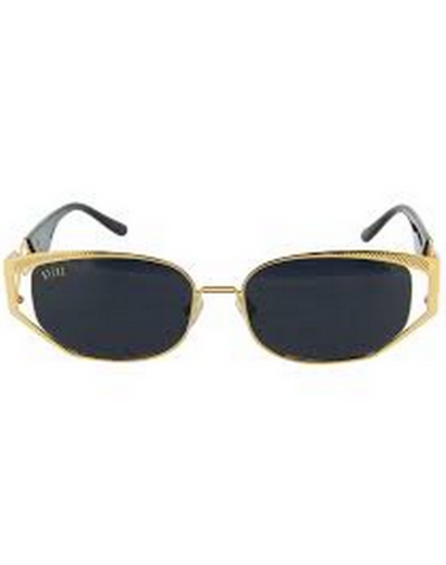 Solaires/Lunettes de soleil 9FIVE - CROSS- Profil | Mixte | Opticien Martinique - Schoelcher | Clin d'oeil Cluny