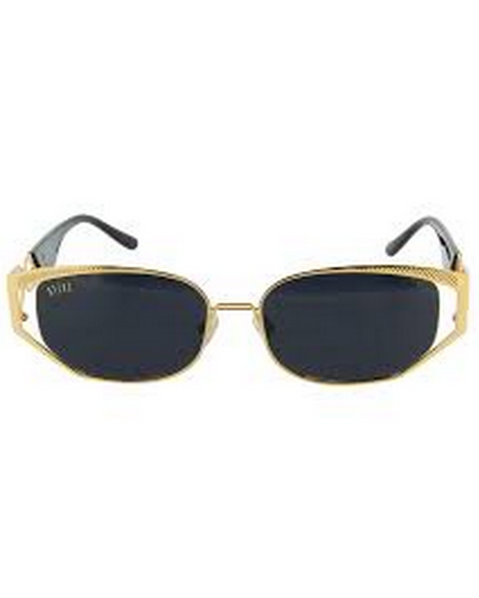 Solaires/Lunettes de soleil 9FIVE - CROSS- Profil | Mixte | Opticien Martinique - Schoelcher | Clin d'oeil Cluny