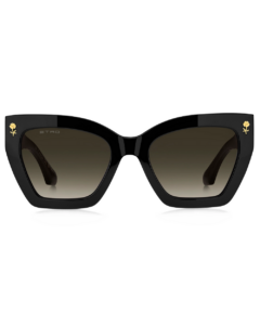 Lunettes de soleil ETRO 0090/S 807HA-Profil |Femme | Opticien Martinique - Schoelcher | Clin d'oeil Cluny | Martinique 972