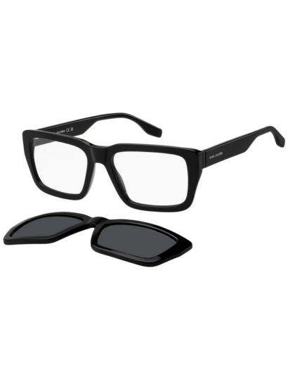 Optiques MARC JACOBS - MARC 849/C 2M2 - Profil | Pour Femme | Opticien Martinique - Schoelcher | Clin d'oeil Cluny | Martinique 972