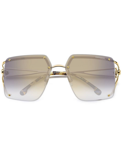 Solaires/Lunettes de soleil CARRERA - 3041/S FT3FQ- Profil | Pour Femme | Opticien Martinique - Schoelcher | Clin d'oeil Cluny | Martinique 972