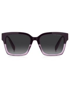 Solaires/Lunettes de soleil MARC JACOBS -MARC 814/S B3V90- Profil | Pour Femme | Opticien Martinique - Schoelcher | Clin d'oeil Cluny | Martinique 972